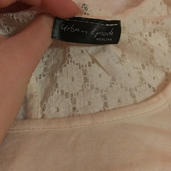 Large tank bundle - Picture 7 of 7